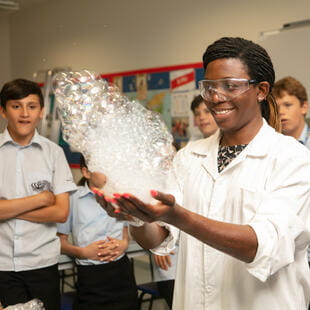 teachers