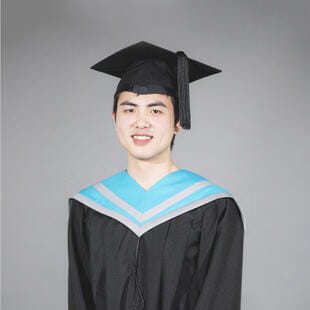 students