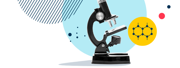 南通诺德安达学校 | 南通双语学校 - 04 Image-50-pattern