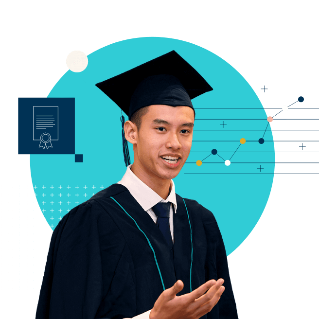 academic