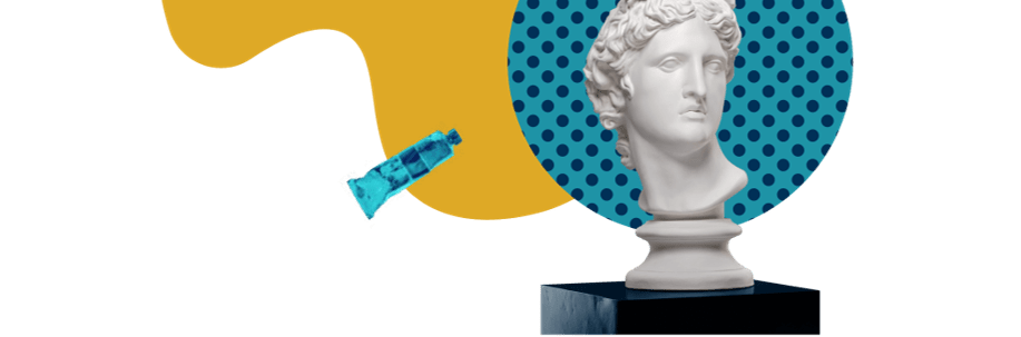 教学特色与学术优势 | 南通诺德安达学校 - 12 Feature Cards Pattern House system