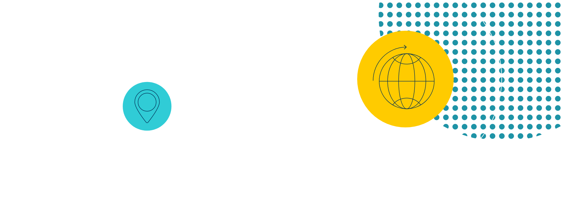 入学条件 - Feature Cards Pattern