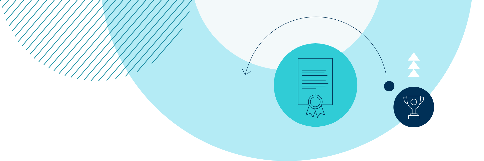 教学特色与学术优势 | 南通诺德安达学校 - parent say