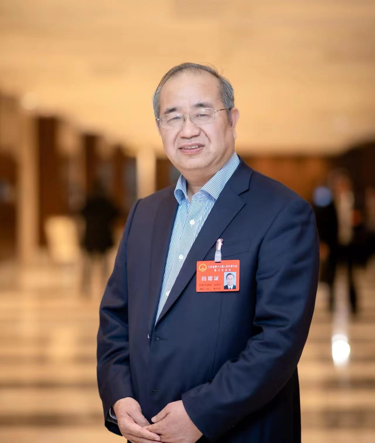 南通诺德安达学校 | 南通双语学校 - 03 Feature quote