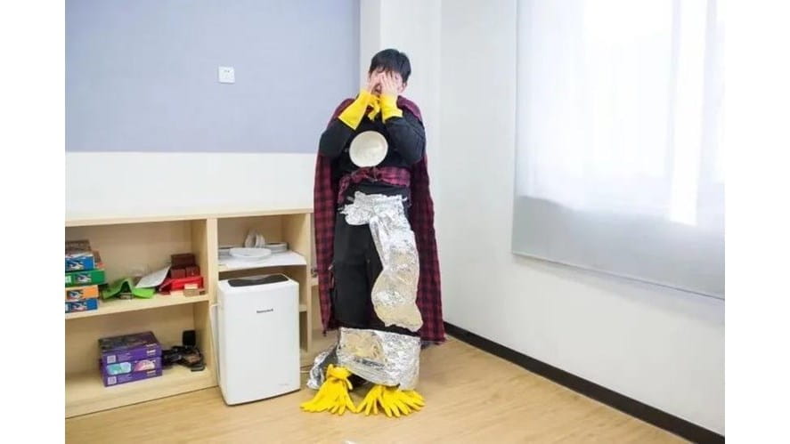 百万奖学金计划,助力优秀的你 - A Million Dollar Scholarship Scheme to help you excel