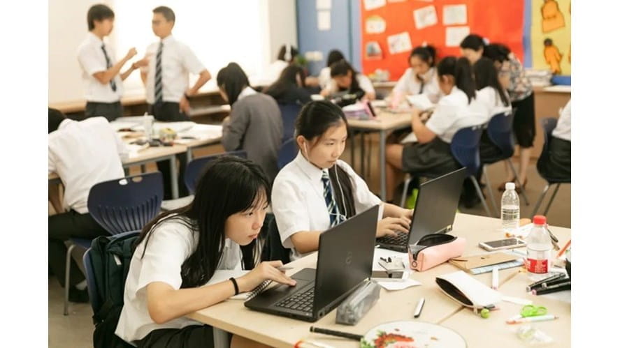 对话墨西哥,让不同的思想与文化在此刻碰撞 - Conversation with Mexico where different ideas and cultures collide