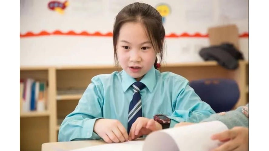 数学探究日回顾 | 在快乐中学习,在实践中应用 - Maths Inquiry Day Review Learning through fun applying through practice