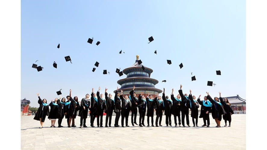 诺德安达教育集团2017/18年度 IBDP - Nord Anglia IBDP 2017 18