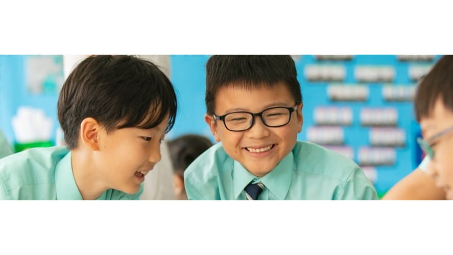 家长课堂|为青春喝彩,用爱陪伴孩子成长 - Parent Classroom Cheering for Youth Growing up with Love for Children