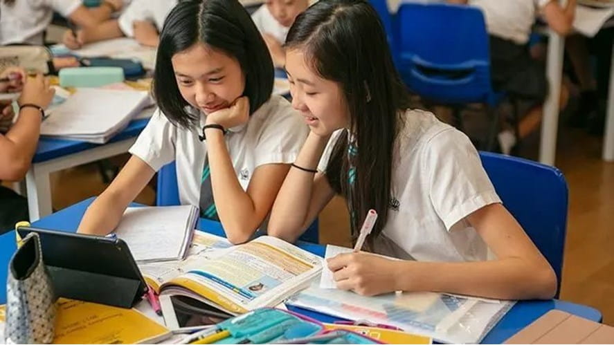 数学日记的作用与实践 - The role and practice of maths journals