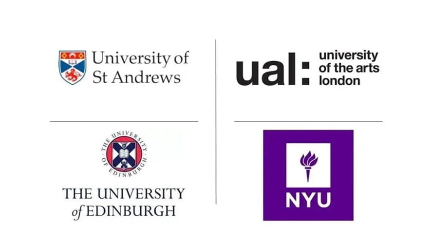 收OFFER啦!诺德安达学生圆梦国际知名高校 - We ve received our OFFERs Nordic Andersen students have dreams of studying at internationally